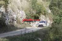 38 Rally di Pico 2016 - _MG_0912